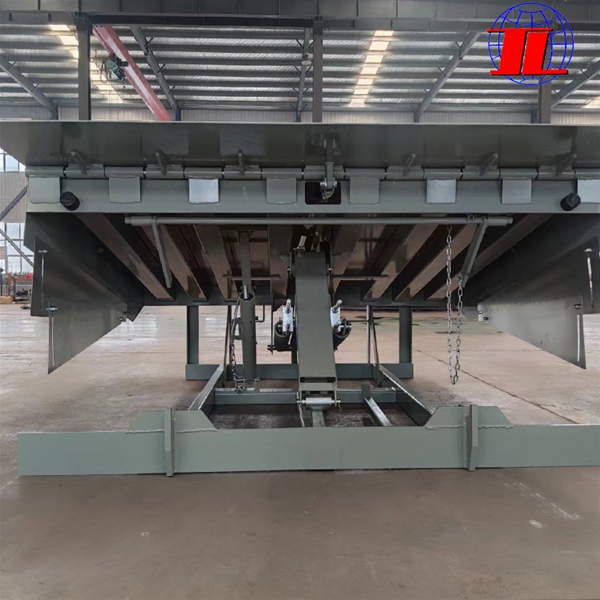 菏泽高度调节板