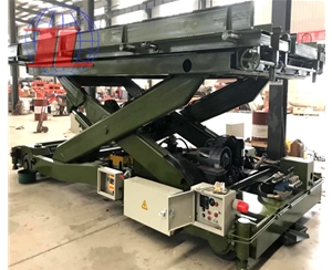 菏泽部队用多功...