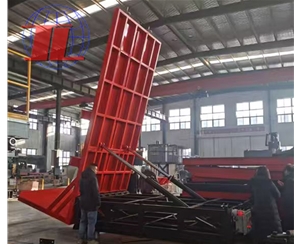 菏泽部队用防爆...