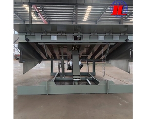 菏泽高度调节板